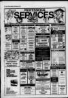 Isle of Thanet Gazette Friday 28 February 1986 Page 26