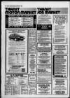 Isle of Thanet Gazette Friday 28 February 1986 Page 30