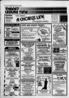 Isle of Thanet Gazette Friday 28 February 1986 Page 32