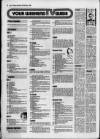 Isle of Thanet Gazette Friday 28 February 1986 Page 34