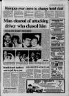 Isle of Thanet Gazette Friday 07 March 1986 Page 3