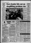 Isle of Thanet Gazette Friday 07 March 1986 Page 4