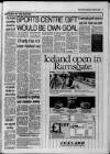 Isle of Thanet Gazette Friday 07 March 1986 Page 7