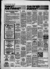 Isle of Thanet Gazette Friday 07 March 1986 Page 30