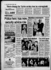 Isle of Thanet Gazette Friday 14 March 1986 Page 6