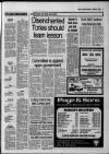 Isle of Thanet Gazette Friday 14 March 1986 Page 7