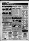 Isle of Thanet Gazette Friday 14 March 1986 Page 12