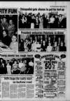 Isle of Thanet Gazette Friday 14 March 1986 Page 21