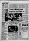 Isle of Thanet Gazette Friday 14 March 1986 Page 24