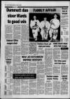 Isle of Thanet Gazette Friday 14 March 1986 Page 26