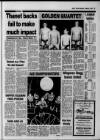 Isle of Thanet Gazette Friday 14 March 1986 Page 29