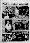 Isle of Thanet Gazette Friday 14 March 1986 Page 30
