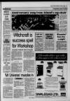 Isle of Thanet Gazette Friday 14 March 1986 Page 37