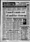 Isle of Thanet Gazette Friday 14 March 1986 Page 40