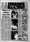 Isle of Thanet Gazette Friday 21 March 1986 Page 3