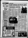Isle of Thanet Gazette Friday 21 March 1986 Page 6