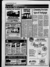 Isle of Thanet Gazette Friday 21 March 1986 Page 8