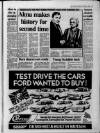 Isle of Thanet Gazette Friday 21 March 1986 Page 15