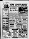 Isle of Thanet Gazette Friday 21 March 1986 Page 22