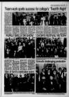 Isle of Thanet Gazette Friday 21 March 1986 Page 25