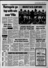 Isle of Thanet Gazette Friday 21 March 1986 Page 27