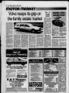 Isle of Thanet Gazette Friday 21 March 1986 Page 32