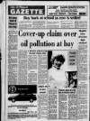 Isle of Thanet Gazette Friday 21 March 1986 Page 40