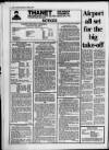 Isle of Thanet Gazette Thursday 27 March 1986 Page 4