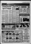 Isle of Thanet Gazette Thursday 27 March 1986 Page 9