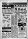 Isle of Thanet Gazette Thursday 27 March 1986 Page 10