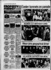 Isle of Thanet Gazette Thursday 27 March 1986 Page 12