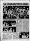 Isle of Thanet Gazette Thursday 27 March 1986 Page 14