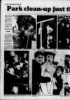 Isle of Thanet Gazette Thursday 27 March 1986 Page 20