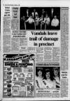 Isle of Thanet Gazette Thursday 27 March 1986 Page 22