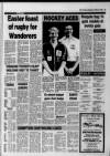 Isle of Thanet Gazette Thursday 27 March 1986 Page 29