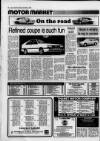 Isle of Thanet Gazette Thursday 27 March 1986 Page 32