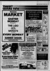 Isle of Thanet Gazette Thursday 27 March 1986 Page 35