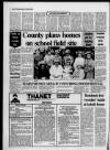 Isle of Thanet Gazette Friday 04 April 1986 Page 4