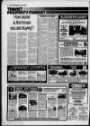 Isle of Thanet Gazette Friday 04 April 1986 Page 8