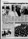 Isle of Thanet Gazette Friday 04 April 1986 Page 18