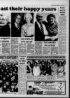 Isle of Thanet Gazette Friday 04 April 1986 Page 19