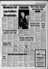 Isle of Thanet Gazette Friday 04 April 1986 Page 25