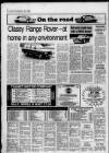 Isle of Thanet Gazette Friday 04 April 1986 Page 28