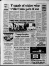 Isle of Thanet Gazette Friday 02 May 1986 Page 3