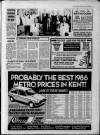 Isle of Thanet Gazette Friday 02 May 1986 Page 5