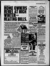 Isle of Thanet Gazette Friday 02 May 1986 Page 15