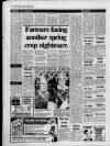 Isle of Thanet Gazette Friday 02 May 1986 Page 20