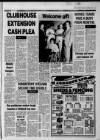 Isle of Thanet Gazette Friday 02 May 1986 Page 23