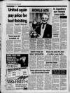 Isle of Thanet Gazette Friday 02 May 1986 Page 24