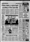 Isle of Thanet Gazette Friday 02 May 1986 Page 33